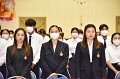 20231012-Nawamintha-Maharat-Day-133