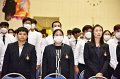 20231012-Nawamintha-Maharat-Day-134
