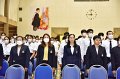 20231012-Nawamintha-Maharat-Day-135