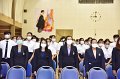 20231012-Nawamintha-Maharat-Day-136