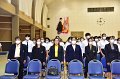 20231012-Nawamintha-Maharat-Day-137
