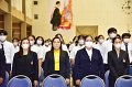20231012-Nawamintha-Maharat-Day-138