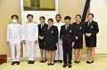 20231012-Nawamintha-Maharat-Day-139