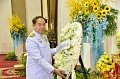 20231012-Nawamintha-Maharat-Day-141