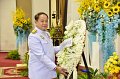 20231012-Nawamintha-Maharat-Day-142