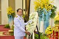20231012-Nawamintha-Maharat-Day-143