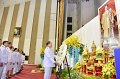 20231012-Nawamintha-Maharat-Day-144