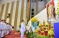 20231012-Nawamintha-Maharat-Day-145