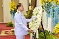 20231012-Nawamintha-Maharat-Day-146