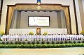 20231012-Nawamintha-Maharat-Day-147