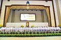 20231012-Nawamintha-Maharat-Day-148