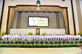 20231012-Nawamintha-Maharat-Day-149