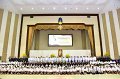 20231012-Nawamintha-Maharat-Day-150