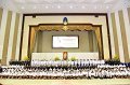 20231012-Nawamintha-Maharat-Day-151