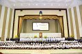 20231012-Nawamintha-Maharat-Day-152