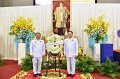 20231012-Nawamintha-Maharat-Day-153
