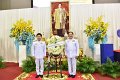 20231012-Nawamintha-Maharat-Day-154