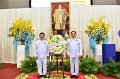 20231012-Nawamintha-Maharat-Day-155