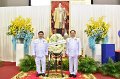 20231012-Nawamintha-Maharat-Day-156
