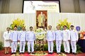 20231012-Nawamintha-Maharat-Day-157