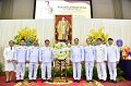 20231012-Nawamintha-Maharat-Day-158
