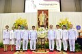 20231012-Nawamintha-Maharat-Day-160