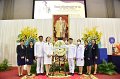 20231012-Nawamintha-Maharat-Day-161