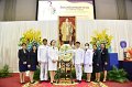 20231012-Nawamintha-Maharat-Day-162