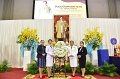 20231012-Nawamintha-Maharat-Day-163