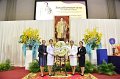 20231012-Nawamintha-Maharat-Day-164