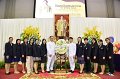20231012-Nawamintha-Maharat-Day-165