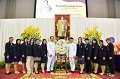 20231012-Nawamintha-Maharat-Day-166