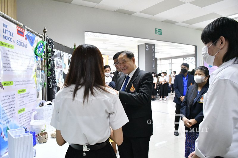 20231016-Green-University-32.JPG