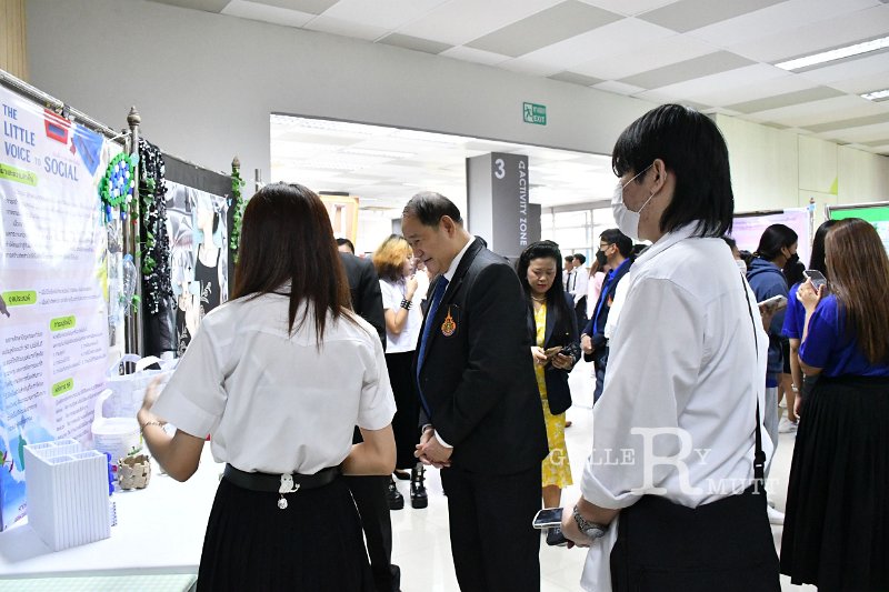 20231016-Green-University-33.JPG