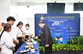 20231016-Green-University-05