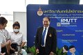 20231016-Green-University-10