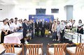 20231016-Green-University-21