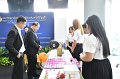 20231016-Green-University-23