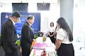 20231016-Green-University-25