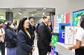 20231016-Green-University-29