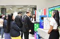 20231016-Green-University-30