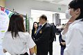 20231016-Green-University-31