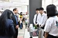 20231016-Green-University-44