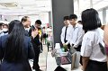 20231016-Green-University-45