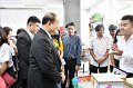 20231016-Green-University-46