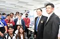 20231016-Green-University-48