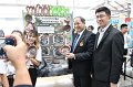 20231016-Green-University-51