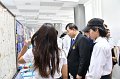 20231016-Green-University-55