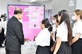 20231016-Green-University-59