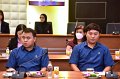 20231017-mou-19